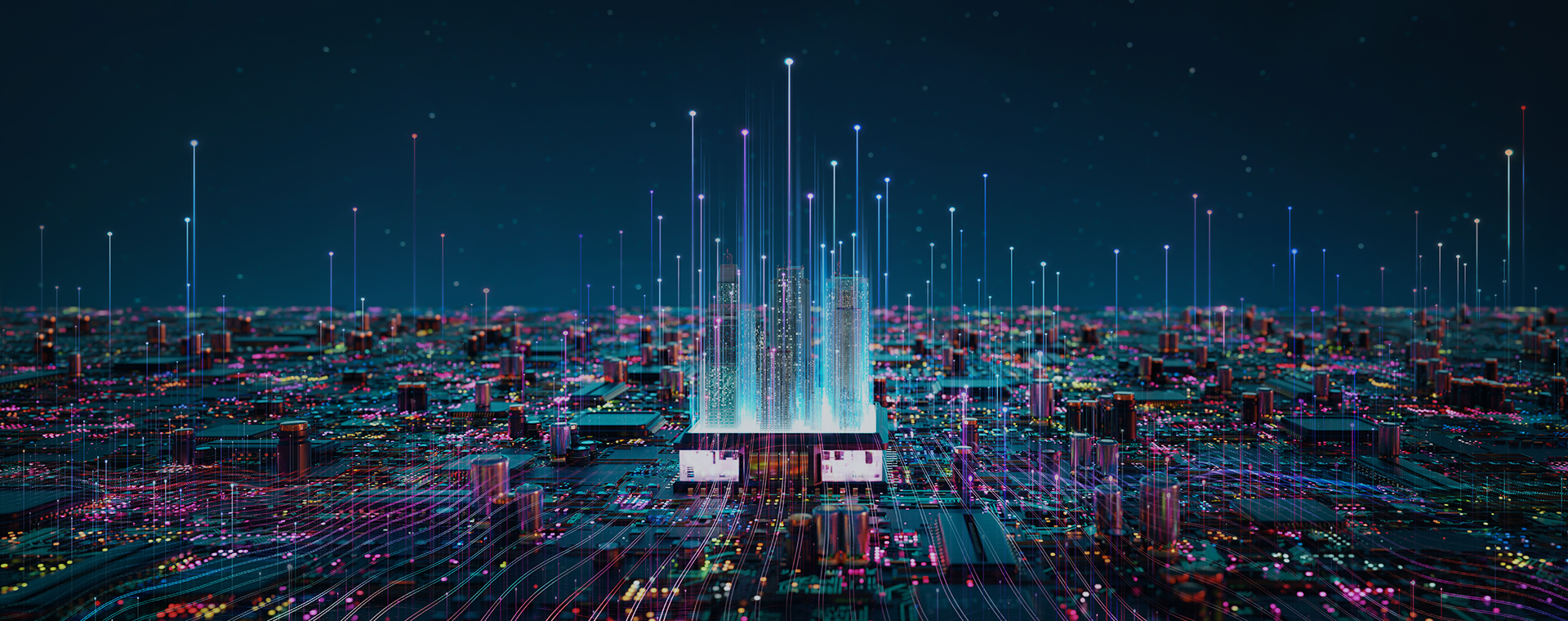 关于AC米兰官网首页